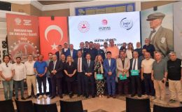Dijital Şiddete Karşı Ortak Vicdan Ankara’da Buluştu