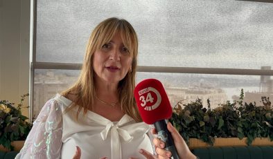“Zümrüdü Anka Yolunda” İstanbul’da kanat açtı: Kültür, sanat ve dayanışma bir otelde buluştu
