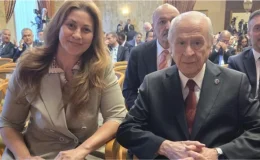 MHP Lideri Bahçeli’den 15 Temmuz vurgusu