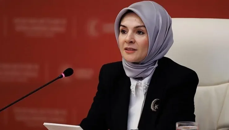 Sosyal Medyada 15 Yaş Sınırı İçin Geri Sayım: Yeni Dönem Ekimde Başlıyor