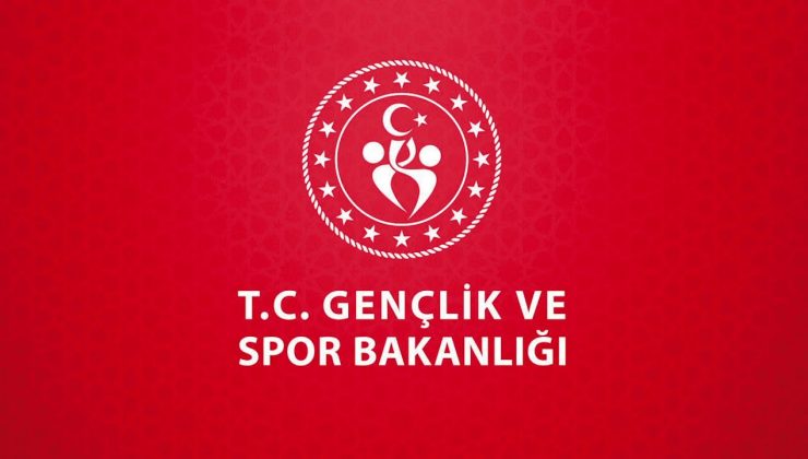 15 Temmuz’un 10. Yılında Türkiye Sporla Anacak: 30’u Aşkın İlde 56 Etkinlik