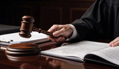 Çocuk Koruma Kanunu Değişiyor: 15-18 Yaş Grubuna Yeni Düzenleme