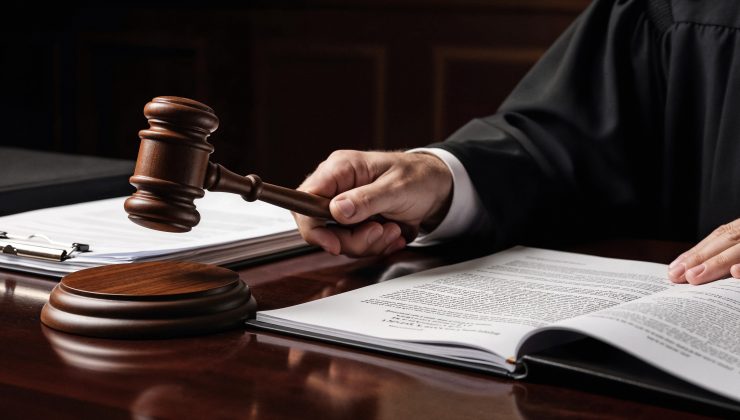 Çocuk Koruma Kanunu Değişiyor: 15-18 Yaş Grubuna Yeni Düzenleme