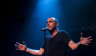 Ahbap Soruşturmasında Karar: Haluk Levent ve 13 Şüpheli Tutuklandı