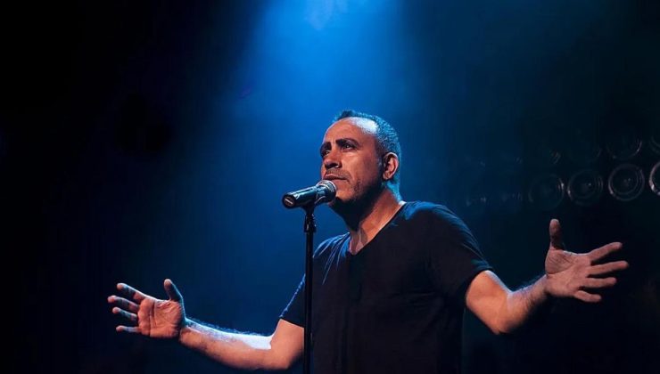 Ahbap Soruşturmasında Karar: Haluk Levent ve 13 Şüpheli Tutuklandı