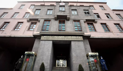 Türkiye NATO’daki Rolünü Sürdürecek