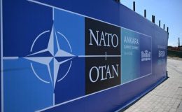 Kabine’den NATO Zirvesi Değerlendirmesi: Erdoğan’ın Diplomasisi ve Türkiye’nin Küresel Rolüne Vurgu