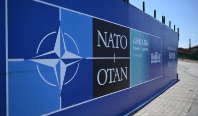 Kabine’den NATO Zirvesi Değerlendirmesi: Erdoğan’ın Diplomasisi ve Türkiye’nin Küresel Rolüne Vurgu
