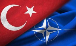 NATO Ankara Bildirgesi: 50 Milyar Dolarlık İmzalar Atıldı