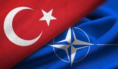 NATO Ankara Bildirgesi: 50 Milyar Dolarlık İmzalar Atıldı