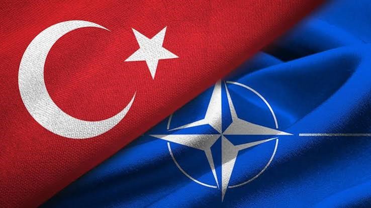 NATO Ankara Bildirgesi: 50 Milyar Dolarlık İmzalar Atıldı