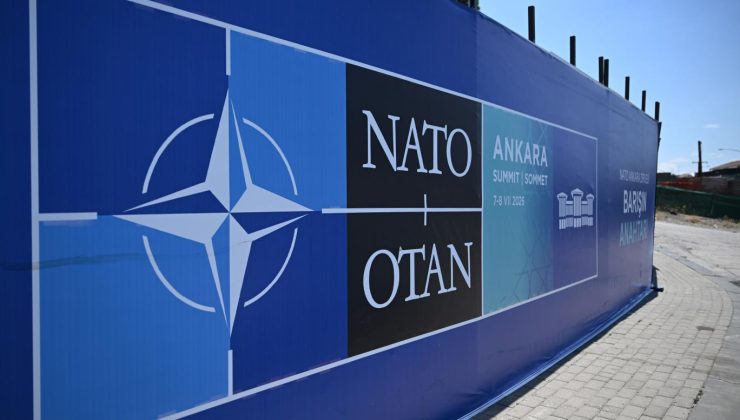 Kabine’den NATO Zirvesi Değerlendirmesi: Erdoğan’ın Diplomasisi ve Türkiye’nin Küresel Rolüne Vurgu