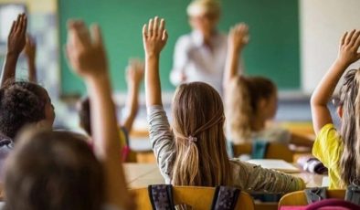 Bakanlıktan Net Talimat: Okullarda Öğrenci Bilgisi ve Görsel Paylaşımı Dönemi Kapandı