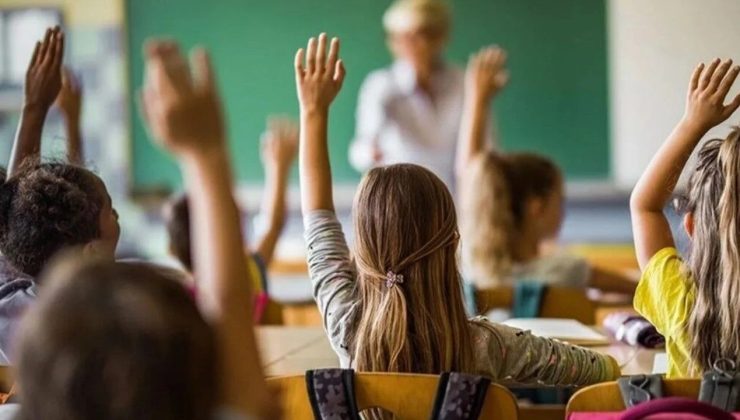 Bakanlıktan Net Talimat: Okullarda Öğrenci Bilgisi ve Görsel Paylaşımı Dönemi Kapandı