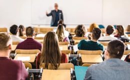 Üniversitelilere Öğrenci Affı Komisyondan Geçti